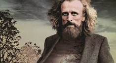 Borgman