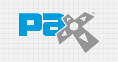 PAX Banner