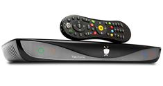 TiVo OTA