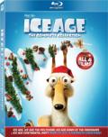 Ice Age Complete Cover