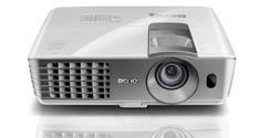 BenQ Projector