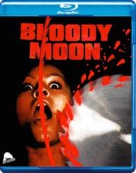 Bloody Moon