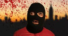 Summer of Blood News