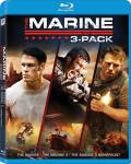 The Marine 3-Pack