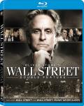 Wall Street Double Feature