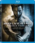 Wolverine Double Feature