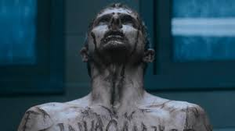 Deliver Us From Evil