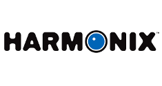 Harmonix Banner