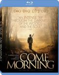 Come Morning Cover