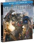Transformers AOE Amazon Exclusive