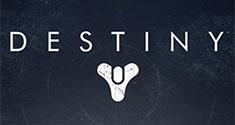 Destiny News PS4 Xbox One PS3, 360 Bungie