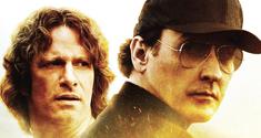 Drive Hard News
