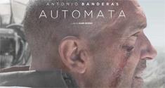 Automata News