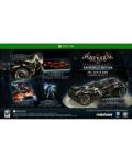Batman: Arkham Knight Batmobile Edition Xbox One