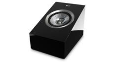 Kef Atmos