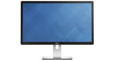 Dell 5K