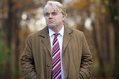 A Most Wanted Man