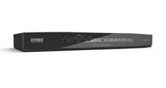 Darbee DVP 5100
