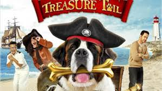 Beethoven's Treasure Tail