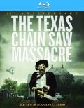 Texas Chain Saw Massacre Single-Disc