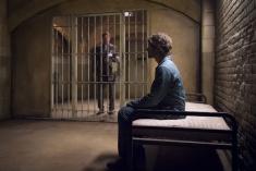 Hannibal Season Two