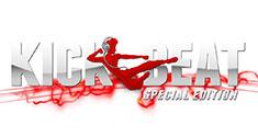 KickBeat Special Edition PS4 News