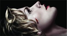 True Blood News