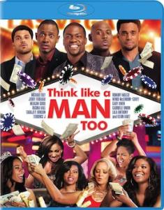 think like a man too box art