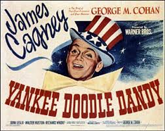Yankee Doodle Dandy