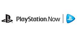 PlayStation Now News PS4 PS3