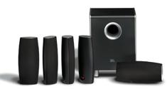 JBL Deal