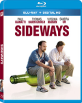 Sideways: 10th Anniversary Edition