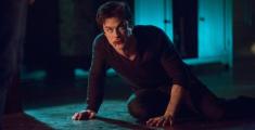 vampire diaries season 5 - 1