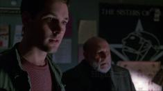 Halloween Complete Collection