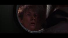 Halloween Complete Collection