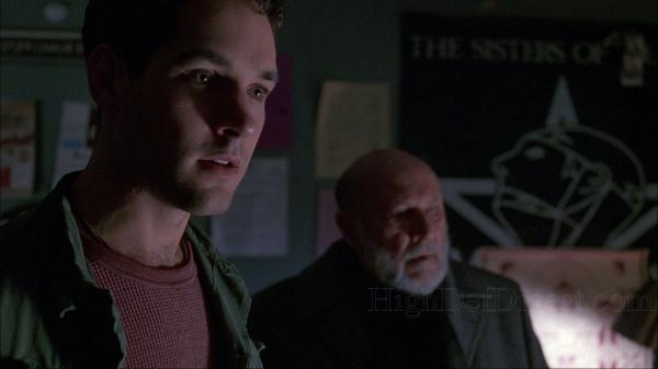 Halloween Complete Collection