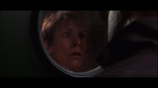 Halloween Complete Collection