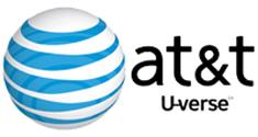 U-Verse