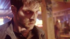grimm season 3 - 3