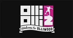 OlliOlli2 News