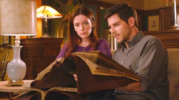 grimm season 3 - 2
