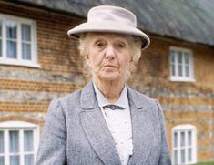 Miss Marple: Volume One