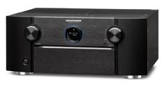 Marantz Preamp