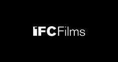 IFC Films