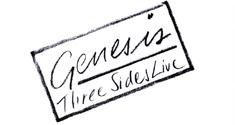 Genesis News