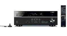 Yamaha Receiver Deal