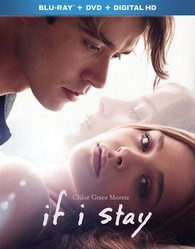 If I Stay