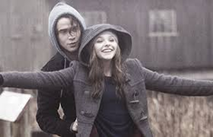 If I Stay