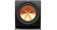 Klipsch Subwoofer