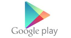 googleplay